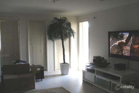 11 Primrose Ct, Cairnlea, VIC 3023