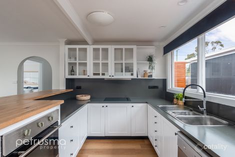 Property photo of 4 Eighth Avenue Dodges Ferry TAS 7173