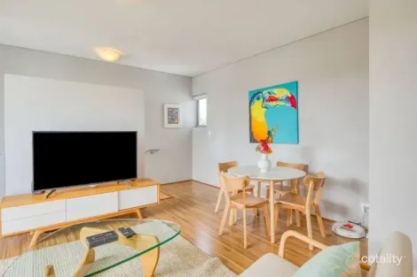 Property photo of 8/12 Smiths Avenue Redcliffe WA 6104