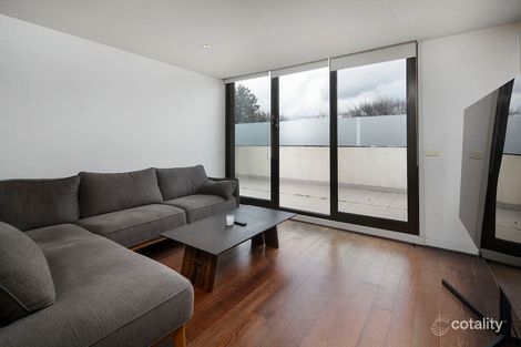 Property photo of 9/109-111 Addison Street Elwood VIC 3184