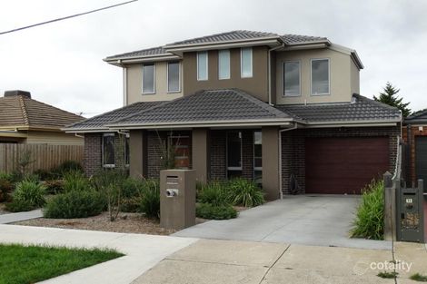 Property photo of 1/9 Myrtle Grove Airport West VIC 3042