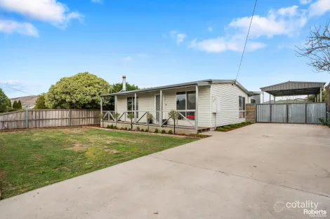 23 Andrew St, Brighton, TAS 7030