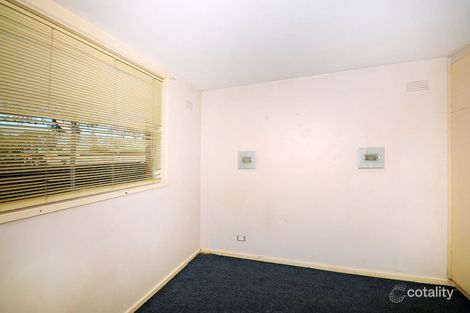 Property photo of 5/93 Dandenong Road East Frankston VIC 3199