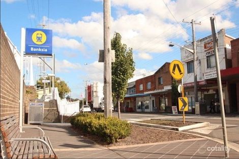 Property photo of 2/21 Railway Street Banksia NSW 2216