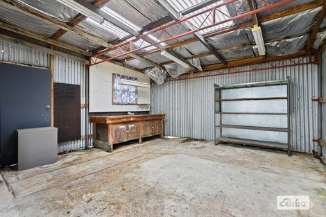 Property photo of 2 Leatherwood Place Rosebery TAS 7470
