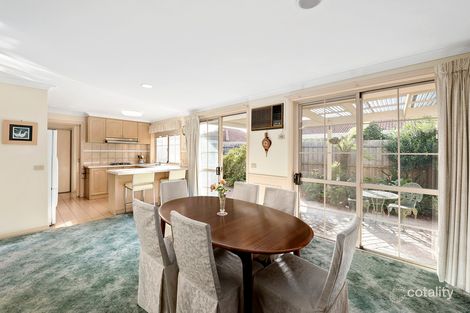 47/52-70 Centre Dandenong Rd, Dingley Village, VIC 3172