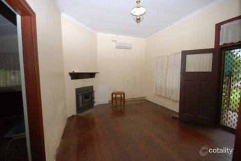 Property photo of 123 Federal Street Narrogin WA 6312