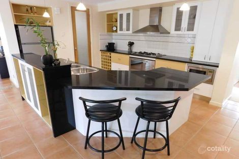 Property photo of 90 Waranga Drive Kialla VIC 3631