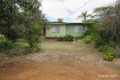Property photo of 50 Williamson Street Three Springs WA 6519