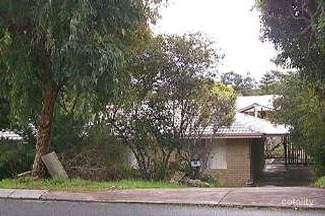 72 Unnaro St, Hillman, WA 6168