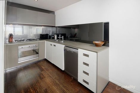 Property photo of 9/109-111 Addison Street Elwood VIC 3184