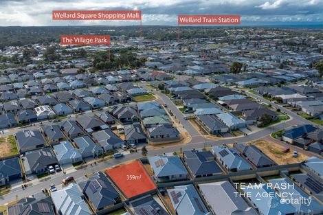 Property photo of 13 Ramsgate Avenue Wellard WA 6170