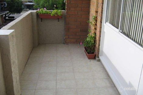 Property photo of 21/4-8 St Johns Road Cabramatta NSW 2166