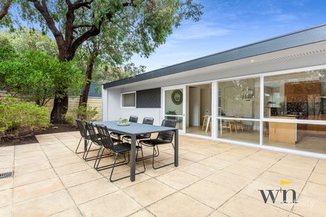 11/8 Johns Rd, Mornington, VIC 3931