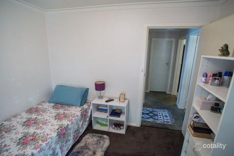 Property photo of 6 Bretton Court Swan View WA 6056