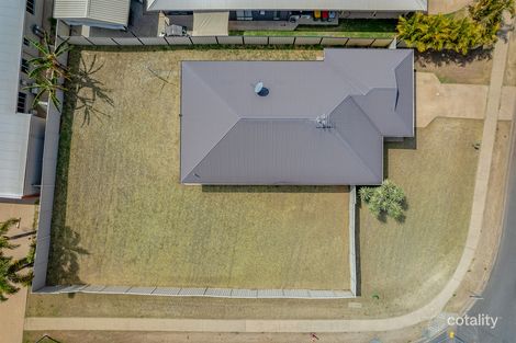 Property photo of 38 Mayfair Drive Emerald QLD 4720