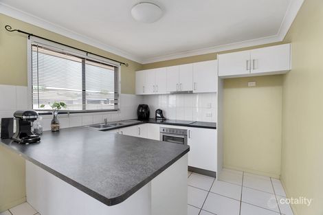 Property photo of 38 Mayfair Drive Emerald QLD 4720