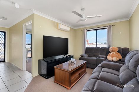 Property photo of 38 Mayfair Drive Emerald QLD 4720
