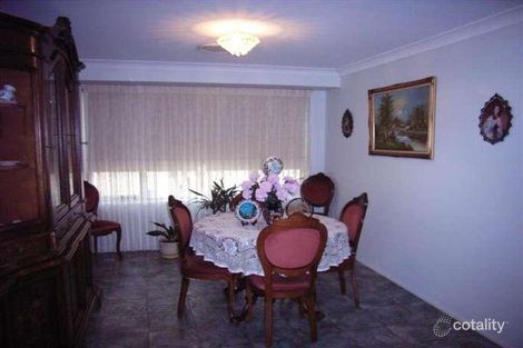 Property photo of 13-17 Derrilin Close Bangor NSW 2234