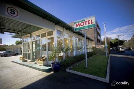 759 Park St, Brunswick, VIC 3056