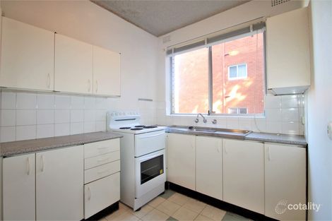 Property photo of 3/25 Wharf Road Gladesville NSW 2111