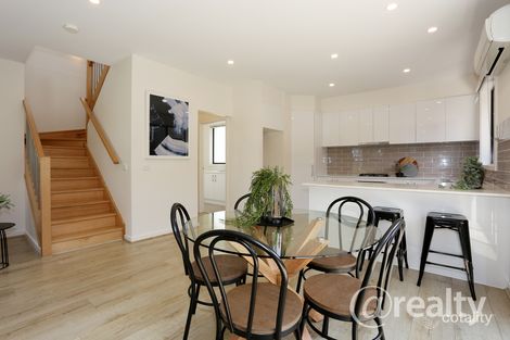 Property photo of 1/15 Powell Crescent Maidstone VIC 3012