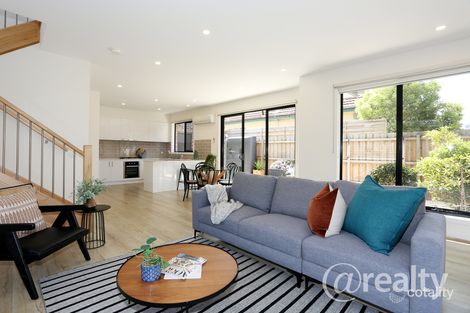 Property photo of 1/15 Powell Crescent Maidstone VIC 3012