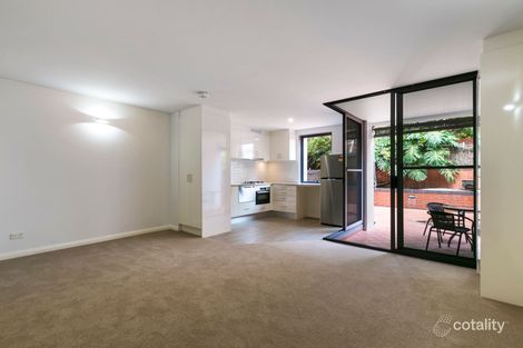 2/37 Iredale St, Newtown, NSW 2042