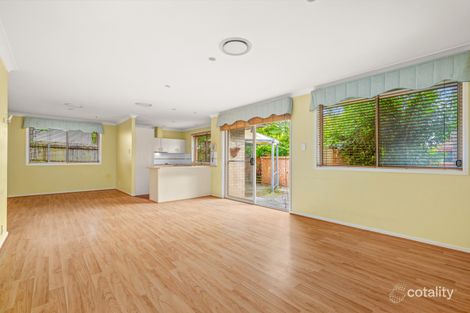Property photo of 1/18 Henry Parry Drive East Gosford NSW 2250