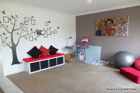 Property photo of 69 Berkley Drive Browns Plains QLD 4118