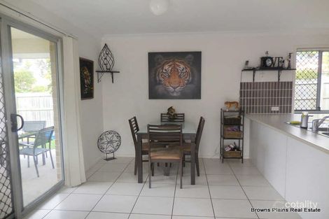 Property photo of 69 Berkley Drive Browns Plains QLD 4118