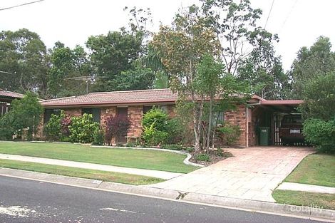 44 Centaurus Cres, Regents Park, QLD 4118