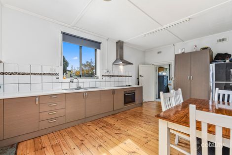 Property photo of 103 Church Street Penola SA 5277