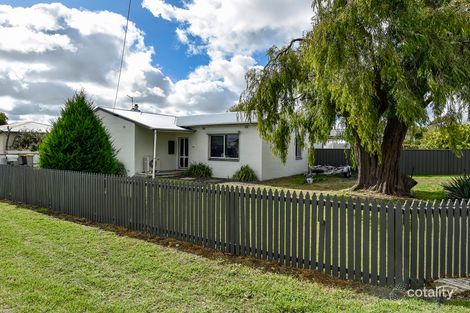Property photo of 103 Church Street Penola SA 5277