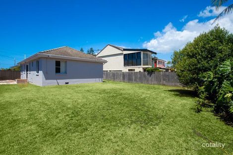 Property photo of 34 Reservoir Street Little Bay NSW 2036