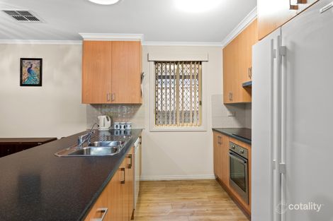 Property photo of 35A Chappel Avenue Morphett Vale SA 5162