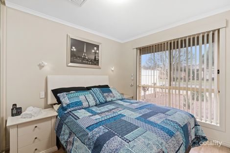 Property photo of 35A Chappel Avenue Morphett Vale SA 5162