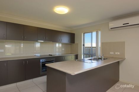 Property photo of 8 Joann Court Oakey QLD 4401