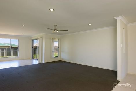 Property photo of 8 Joann Court Oakey QLD 4401