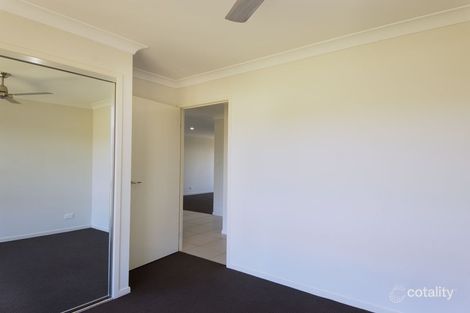 Property photo of 8 Joann Court Oakey QLD 4401
