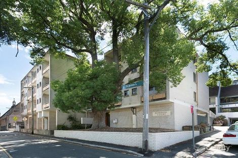 2 Rosebank St, Glebe, NSW 2037