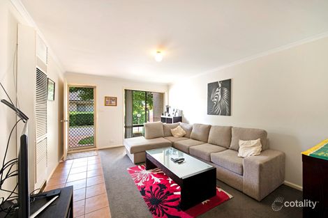 Property photo of 3/66-68 Paul Coe Crescent Ngunnawal ACT 2913