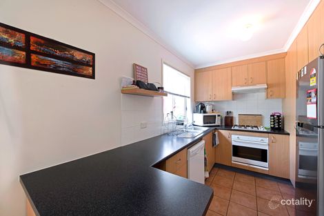 Property photo of 3/66-68 Paul Coe Crescent Ngunnawal ACT 2913
