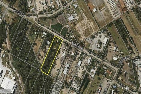 Property photo of 123 Bukulla Street Wacol QLD 4076