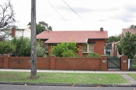 108 Wingrove St, Alphington, VIC 3078