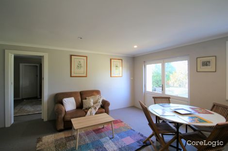 Property photo of 4 Rowan Street Orange NSW 2800
