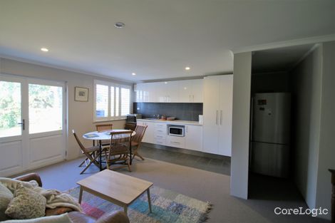 Property photo of 4 Rowan Street Orange NSW 2800