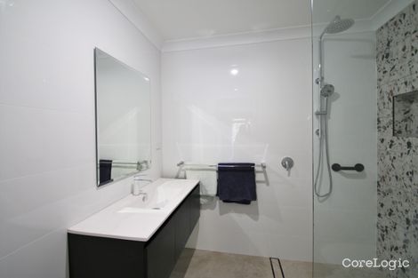 Property photo of 4 Rowan Street Orange NSW 2800