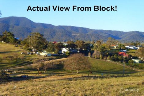 Property photo of 14 Robertson Street Mudgee NSW 2850