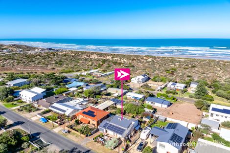 29 Underwood Ave, Goolwa Beach, SA 5214